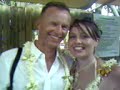Ann's wedding1