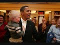 viva-obama-the-ohio-remix.html