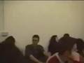 7. Lecture on Max Weber (1864-1920)