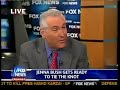 Doug Wead on Fox
