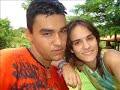 Fazenda 20/01/2007 Fazenda 20/01/2007
