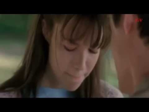 Richard Marx - Right Here Waiting For You