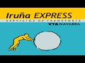Lagunak vs Iruña express san antonio, 7 a 5 y 7 a 6