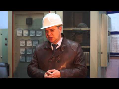 YouTube &ETH;&cent;&Ntilde;&ETH;&micro;&ETH;&sup1;&ETH;&raquo;&ETH;&micro;&Ntilde;