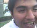 el amor de arellano beto ortiz
