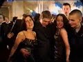 dj buzuk