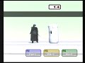 SSBB Wifi - Kevin Vs. Drew Vs. Mike Vs. Rose