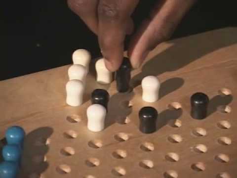 chinese checkers
