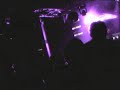 sander kleinenberg  gotica 28/02/07 part 4