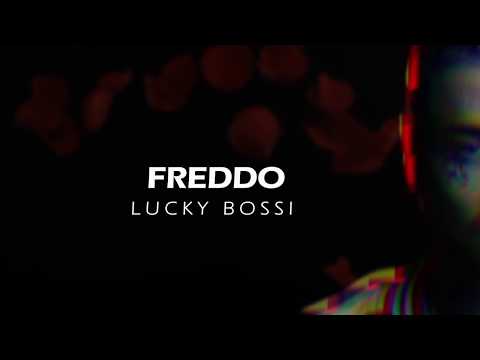 Trap Nasty - Freddo Lucky Bossi