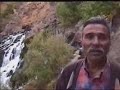Gümü?hane Tomara ?elalesi Gümü?hane Tomara ?elalesi