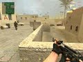 avs Raviel film 2