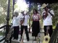 Grupa TSASNA - 2. dio