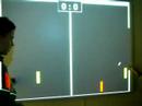 Promethean Multi Input Activboard Demonstration Promethean Multi Input Activboard Demonstration