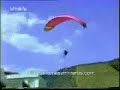 caidas y golpes