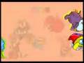 videos de song2_BIG.wmv