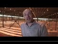 What is ADP about? - XanGo Podcast