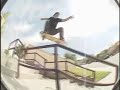 Leo Romero That`s life
