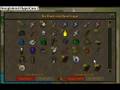Abenteuer Runescape