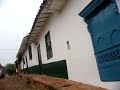Barichara