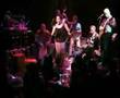 clip video Susana Baca Caravan