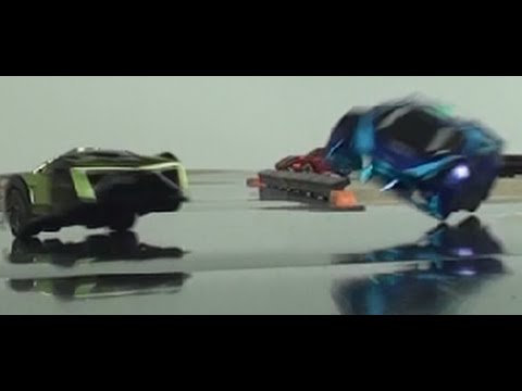 Video Thumbnail