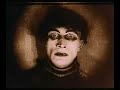 Cabinet der Dr. Caligari