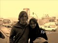 Iran 2008 | Decide for yourself