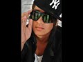 Nas - Hero Remix Feat NewKid Nas - Hero Remix Feat NewKid