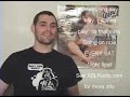 XBL Radio Daily Video Minute Dec 13, 2006