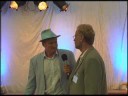 Iskelm�n juhlaa, Klaus Thomasson