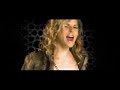 ana johnsson  exception