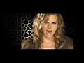 Ana Johnsson- Exception