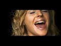 ana johnsson  exception