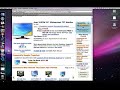 Using Amazon to buy Online Using Amazon to buy Online