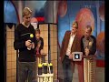 Olli Hokkasen paluu Se on siinä ohjelmassa Olli Hokkasen paluu Se on siinä ohjelmassa