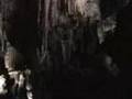 Tram Ride in Postojna Caves Slovenia