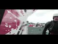 Surf Blog Teaser - 06-02