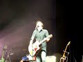 Foo Fighters Acoustic Tour 2006 Best Of You Part 3