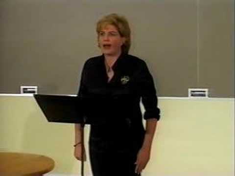 Julia Sweeney