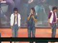 Fahrenheit_Chao Ji Xi Huan Ni(Hana Kimi\