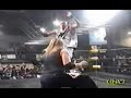 CZW 2004 mixed footage CZW 2004 mixed footage