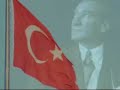 hiç görülmemi? operasyonlar hiç görülmemi? operasyonlar