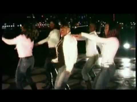 Makoma - Ola Olé Makoma - Ola Olé