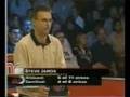 2003 PBA Toledo Open: Semi 2: Jaros vs Monacelli-2
