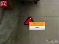 Industrial enviroment safety training
