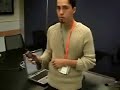 Zigbee Network