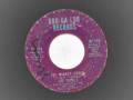 videos de The Ideals - The Mighty Lover.wmv