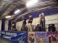 All right now-Max Gagno