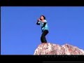 OKIE CARDENAS JARKAY PARAISO DEL INCA  BOLIVIAN FOLK